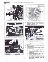 THM350C Techtran Manual 026.jpg